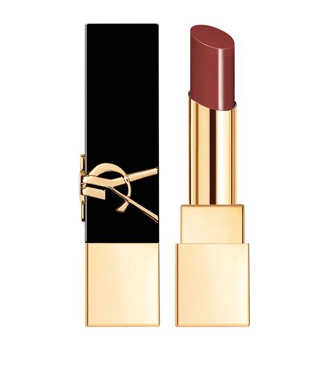 lipstick ysl rouge pur coutur 66|ysl lipstick shade 22.